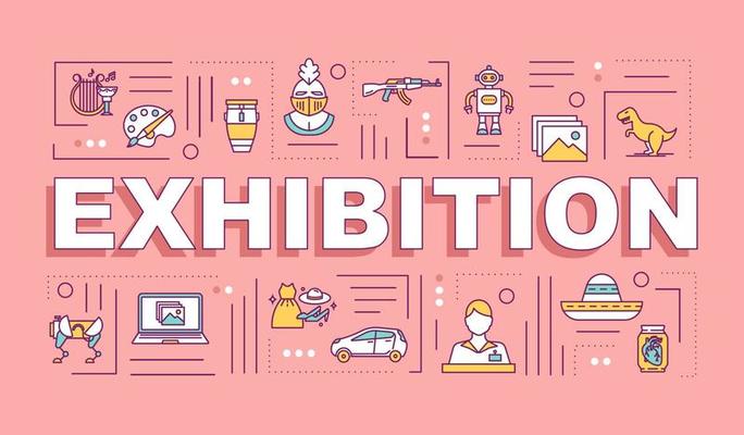 Career guidance and workshops.