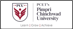 Pimpri Chinchwad University