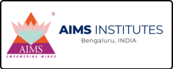 AIMS Institutes