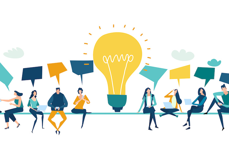 Recognition & certification opportunities.