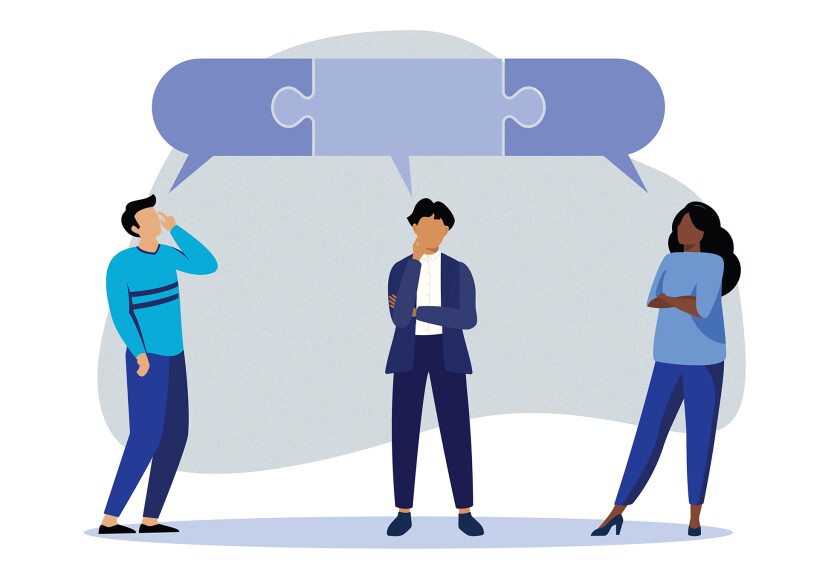 Understanding new-age careers