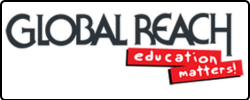 Global Reach Education 